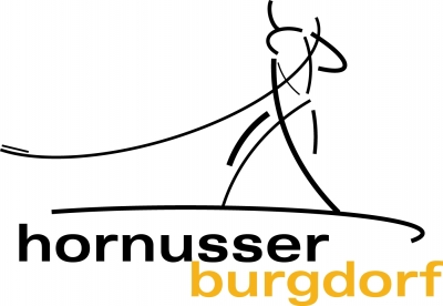 Hornusser Burgdorf