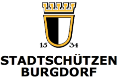 Stadtschützen Burgdorf