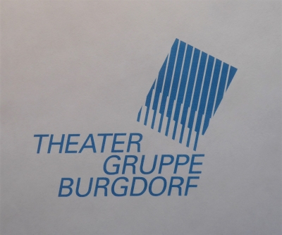 Theatergruppe Burgdorf