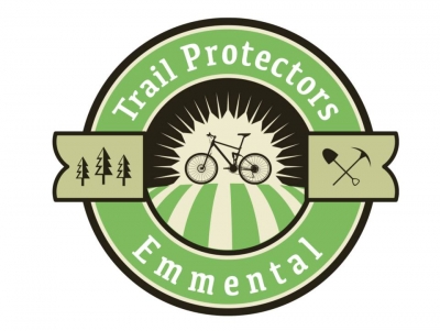 Trail Protectors Emmental