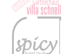 Spicy - Vernissage Niklaus Wenger